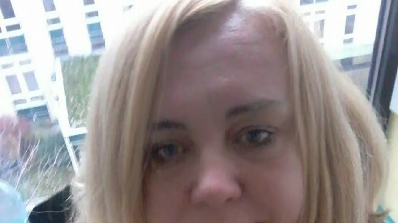 Koronavírus-járvány: „Halálában sem láthattam az anyukámat” – mondja a budapesti nő