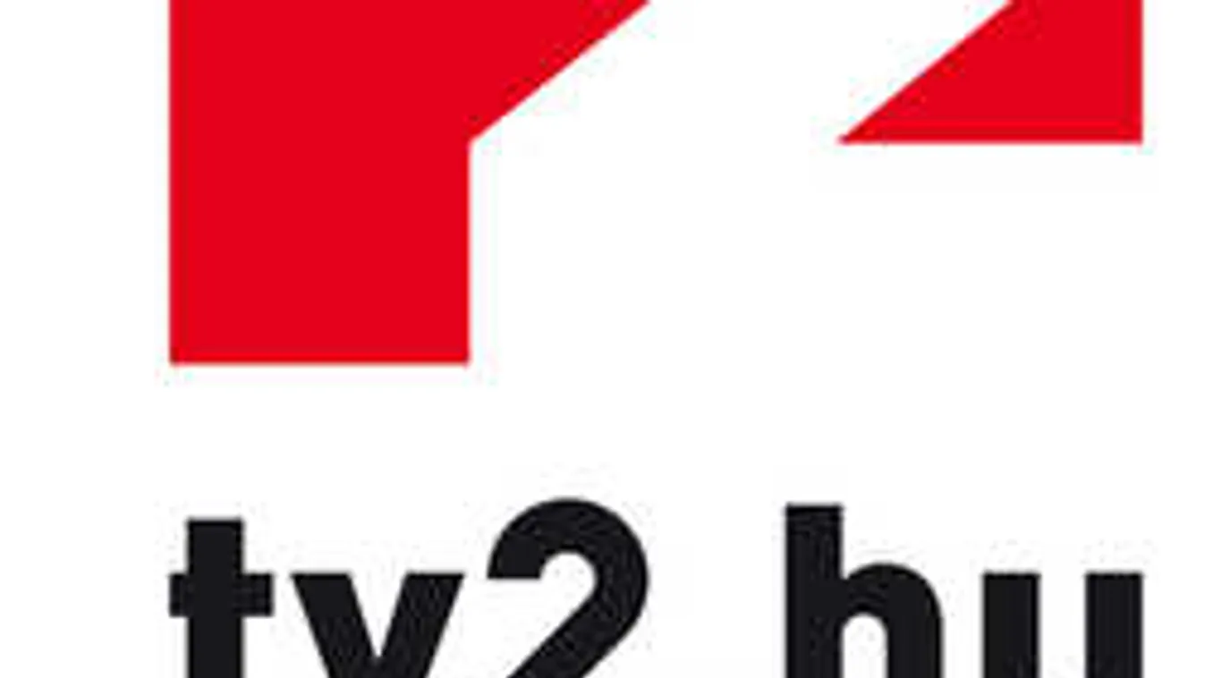 Óriási változás a TV2-nél, ősztől minden más lesz!