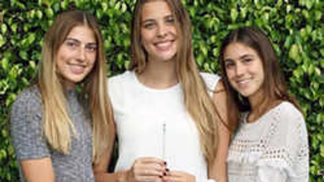 Meglepő új módszer a randidrogok ellen