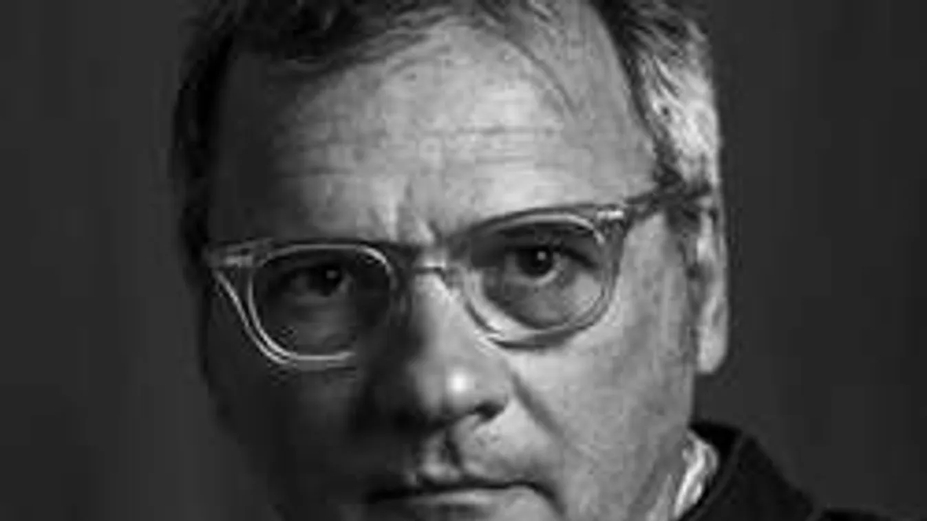 Szívinfarktus végzett a DK elnökségi tagjával