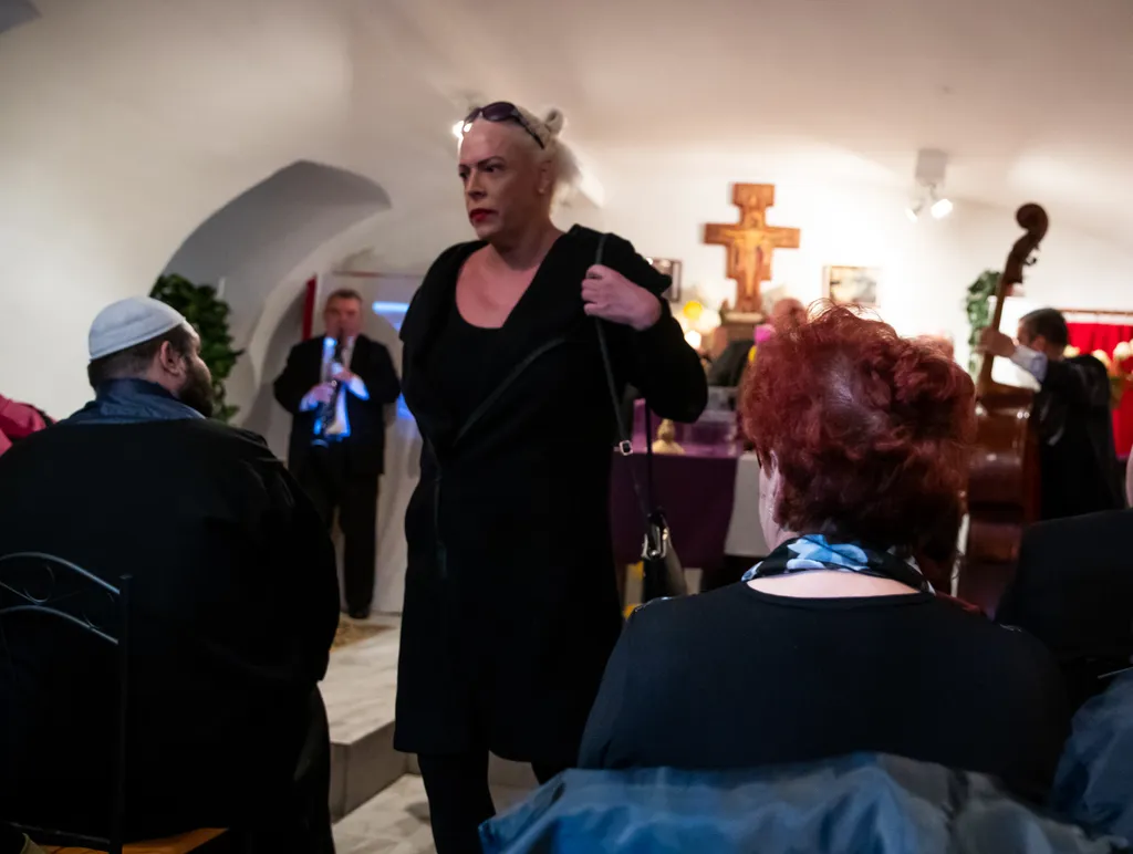 20191104_Terry Black búcsúztató_SZL07