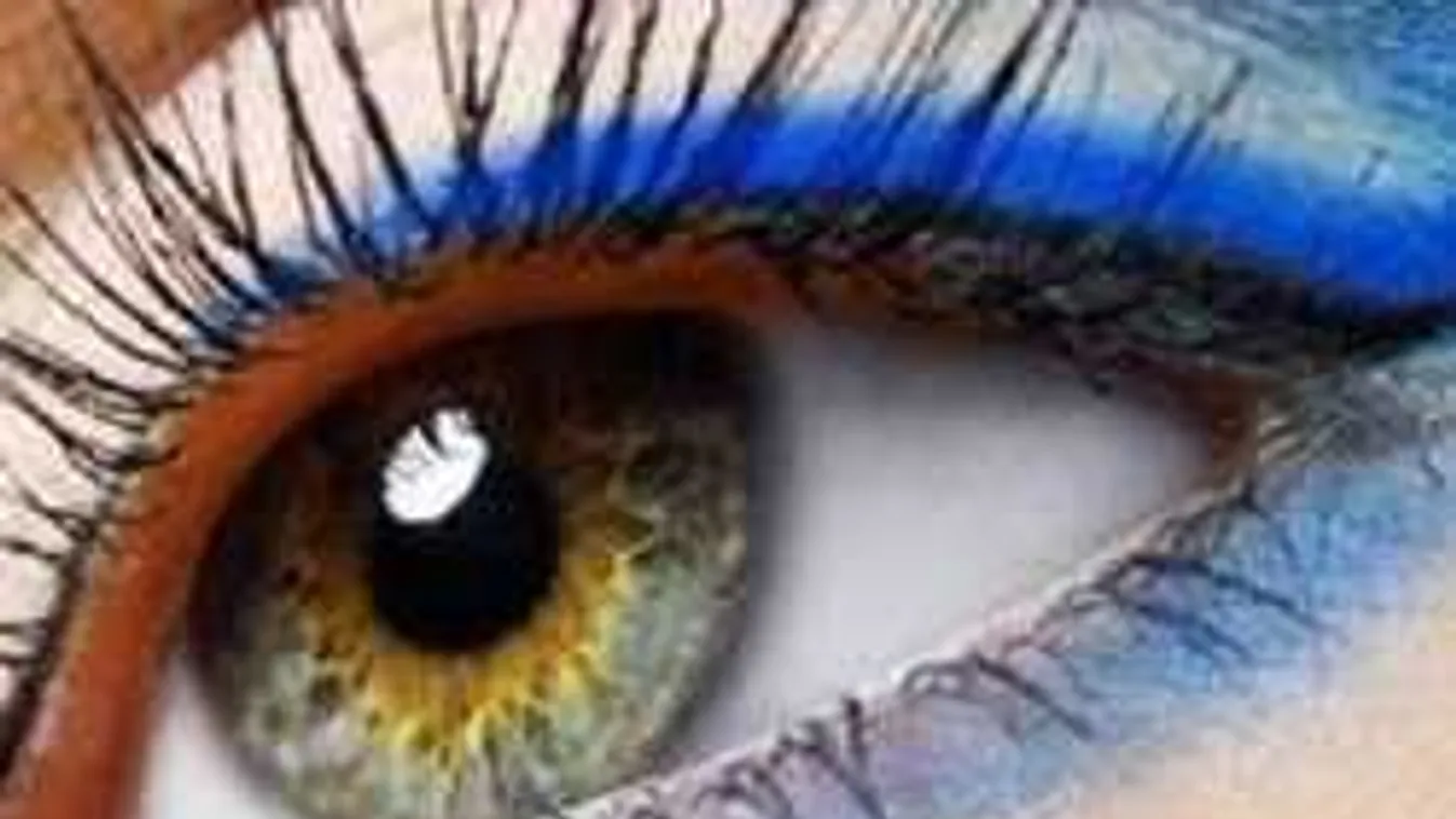 Hihetetlen, de visszatér a 90-es évek meghökkentő divatja