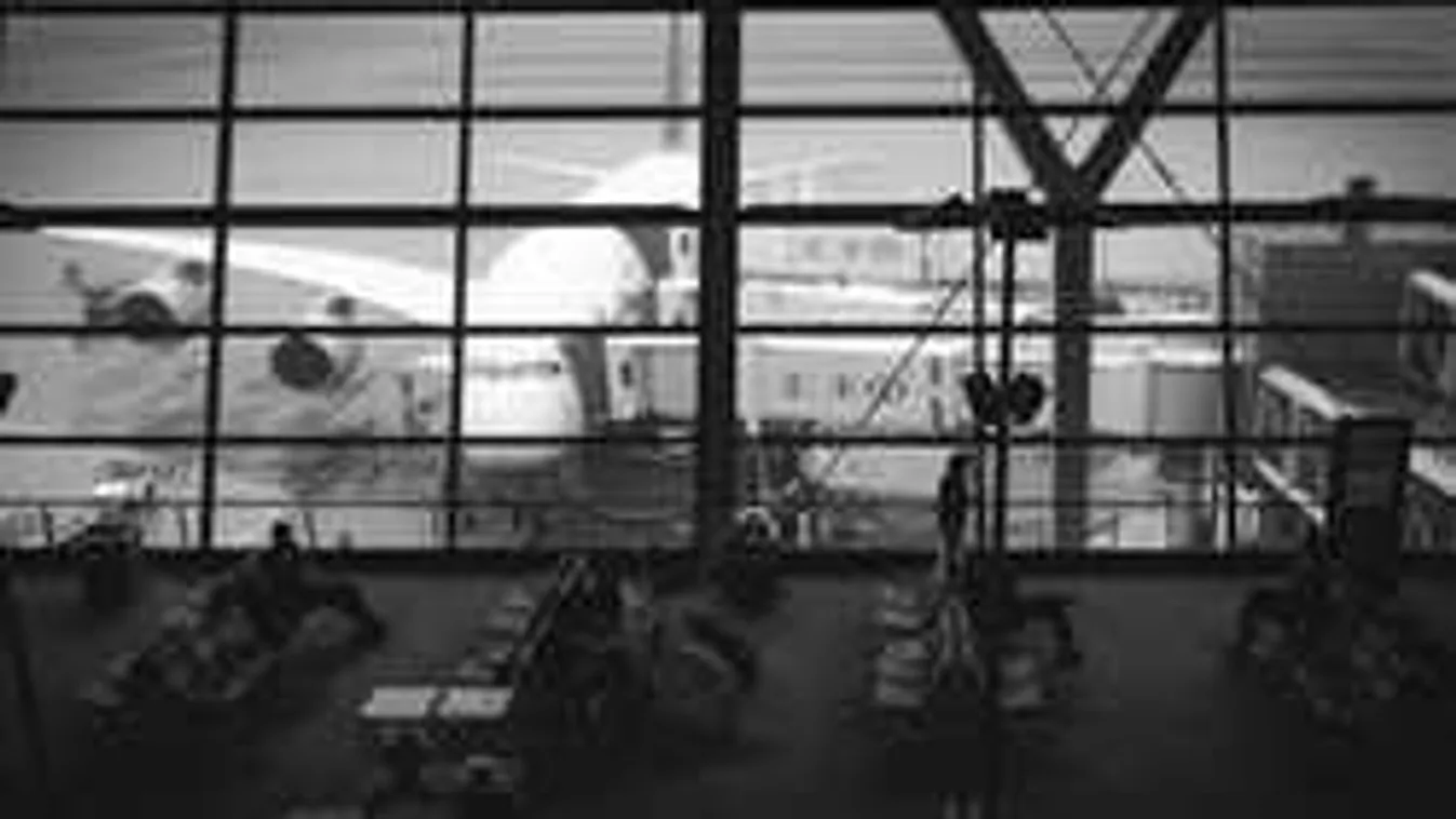 Döbbenet, hol találtak a Budapesten dolgozó szakácsra, kiesett 43 nap