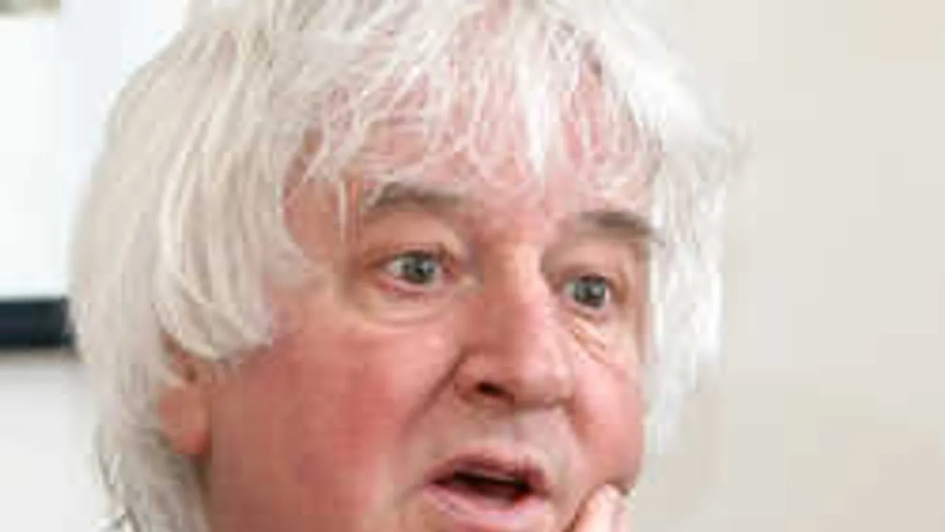 Hónapokig tarthat Tahi Tóth László felépülése