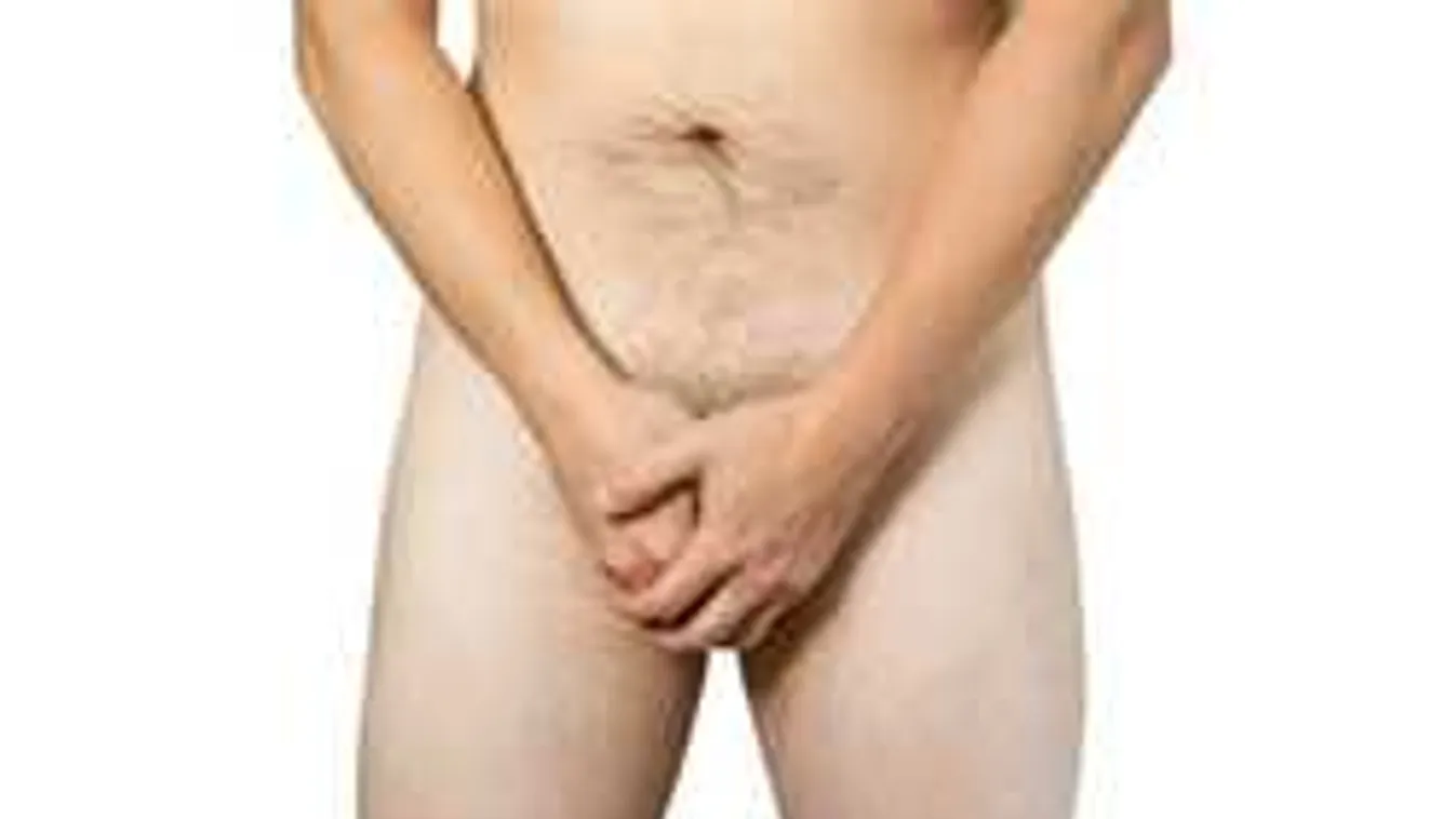 Megőrültek a férfiak a péniszgyűjtő nő ötletétől, iszonyatosan beszóltak neki