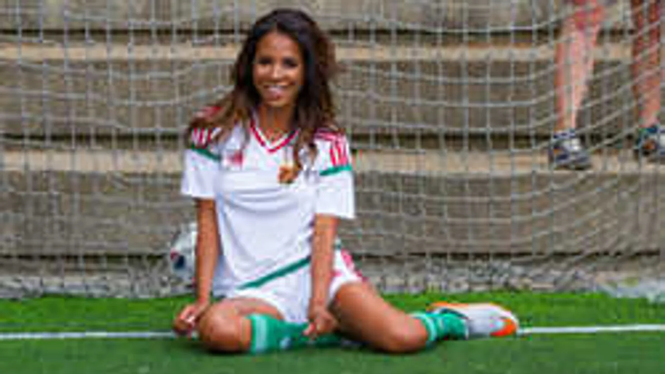 Komoly döntést hozott magánéletében és munkájában is Tücsi