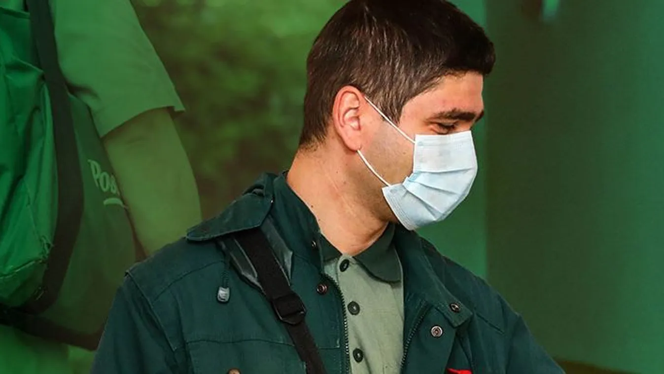 Koronavírus-vakcina: több mint 2 millió magyart érint, ami ma elkezdődik