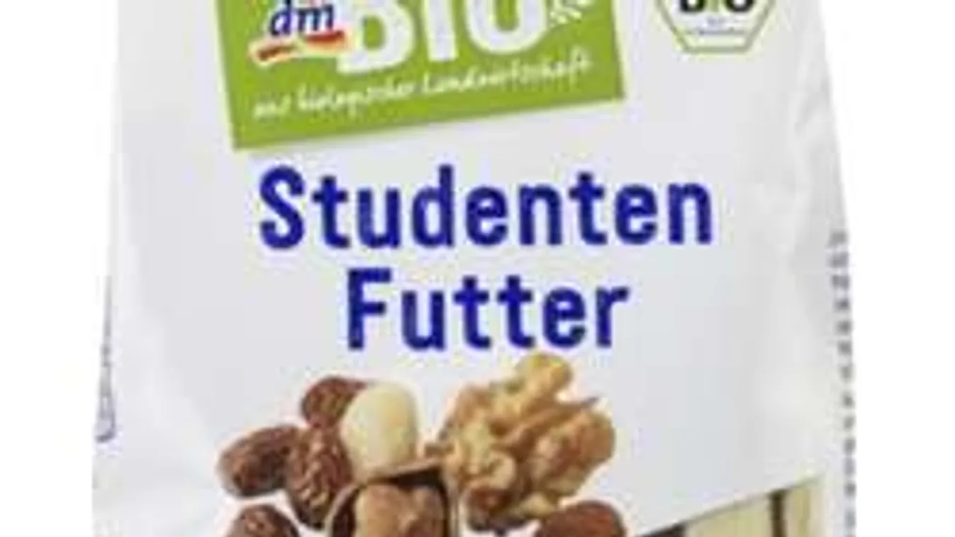 Ételmérgezés! Ha vettél ebből a termékből, azonnal vidd vissza!