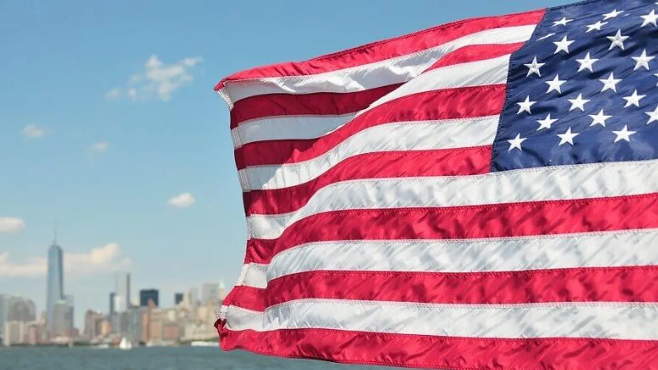 Mike Pompeo az iraki és az izraeli kormányfővel egyeztetett telefonon