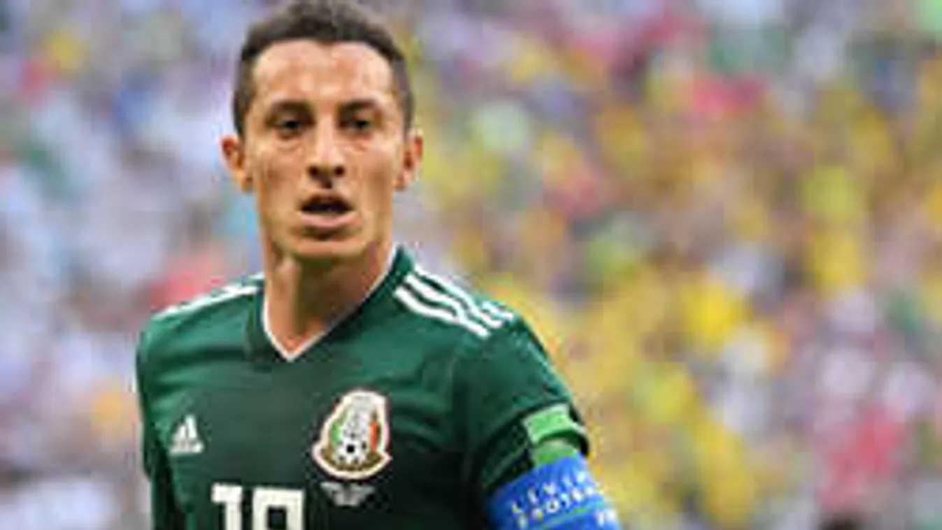 Ez tényleg durva: páros lábbal szálltak bele Neymarba