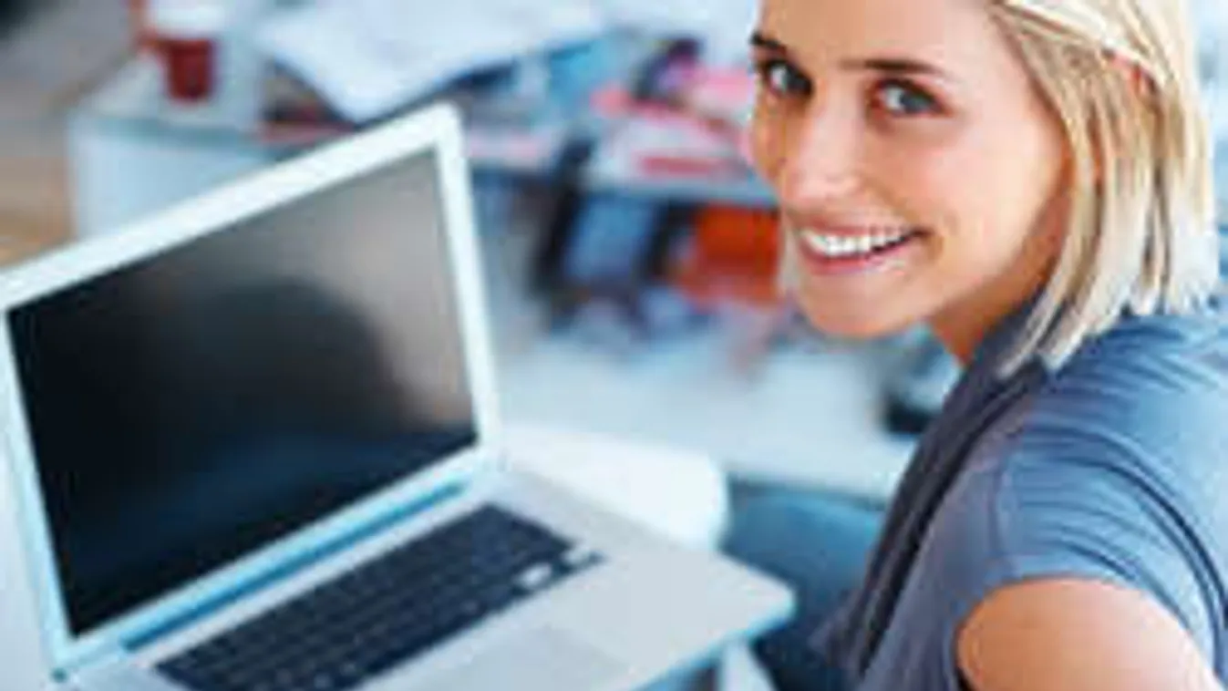 Legyél te is újságíró, indul a Ripost gyakornoki programja!