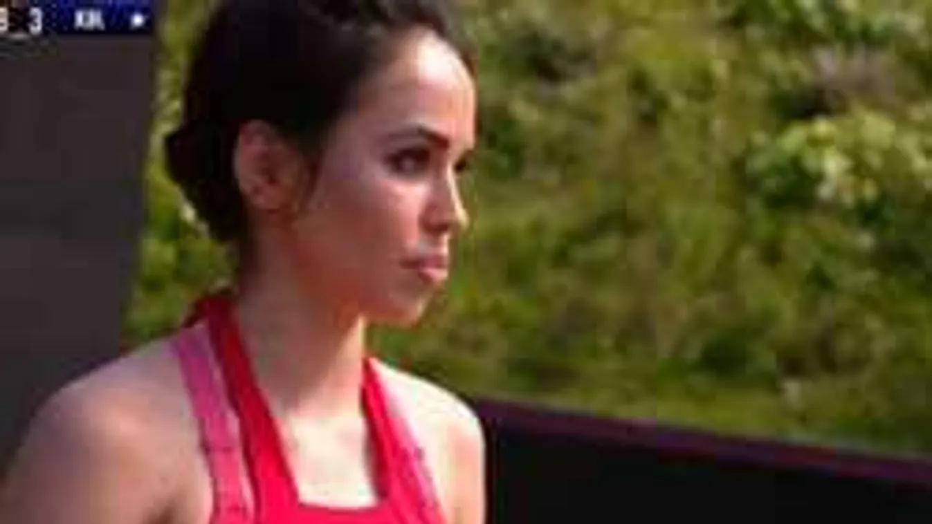 Háta mögött cinkelik Aleskát a bajnokok