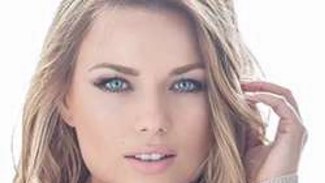 Váratlan vallomást tett Cserpes Laura