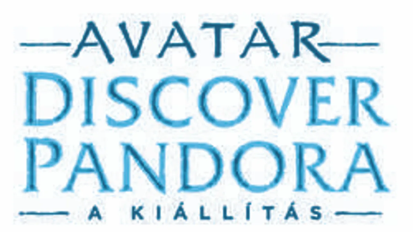 AVATAR kiállítás nyílik az Andrássy Élményközpontban