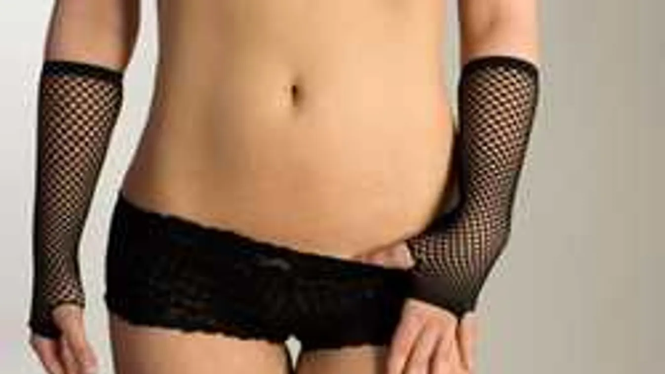 Minden nyögést hallani: kupleráj nyílt az Örs vezér téri panelban