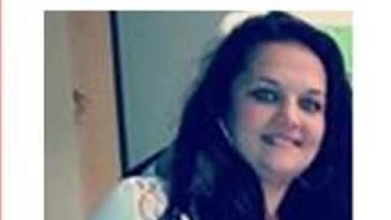 Ismeretlen férfi szöktethette meg a hajnalban eltűnt magyar tinilányt!