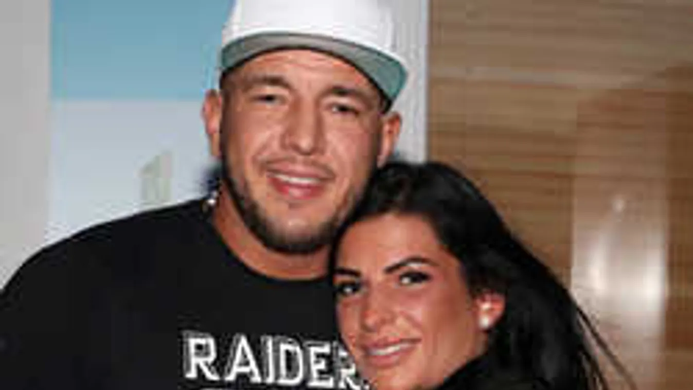 Pokoli szenvedésen ment keresztül, erre készül most Curtis