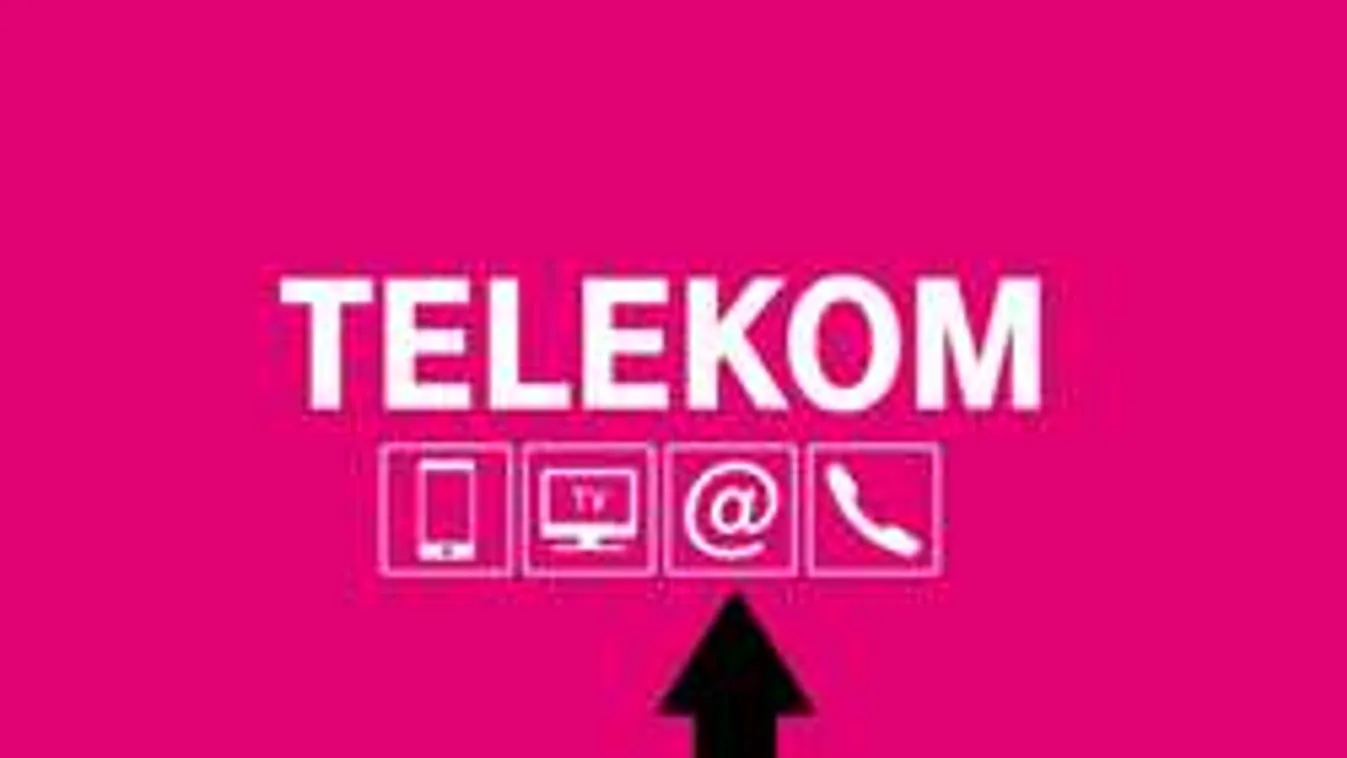 Mostantól levelet küld a Telekom, ha netes támadás ér minket!