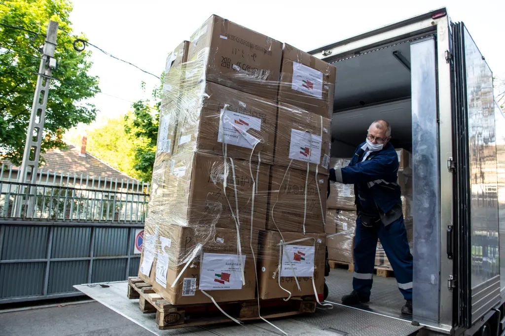 Botár Gergely/kormany.hu