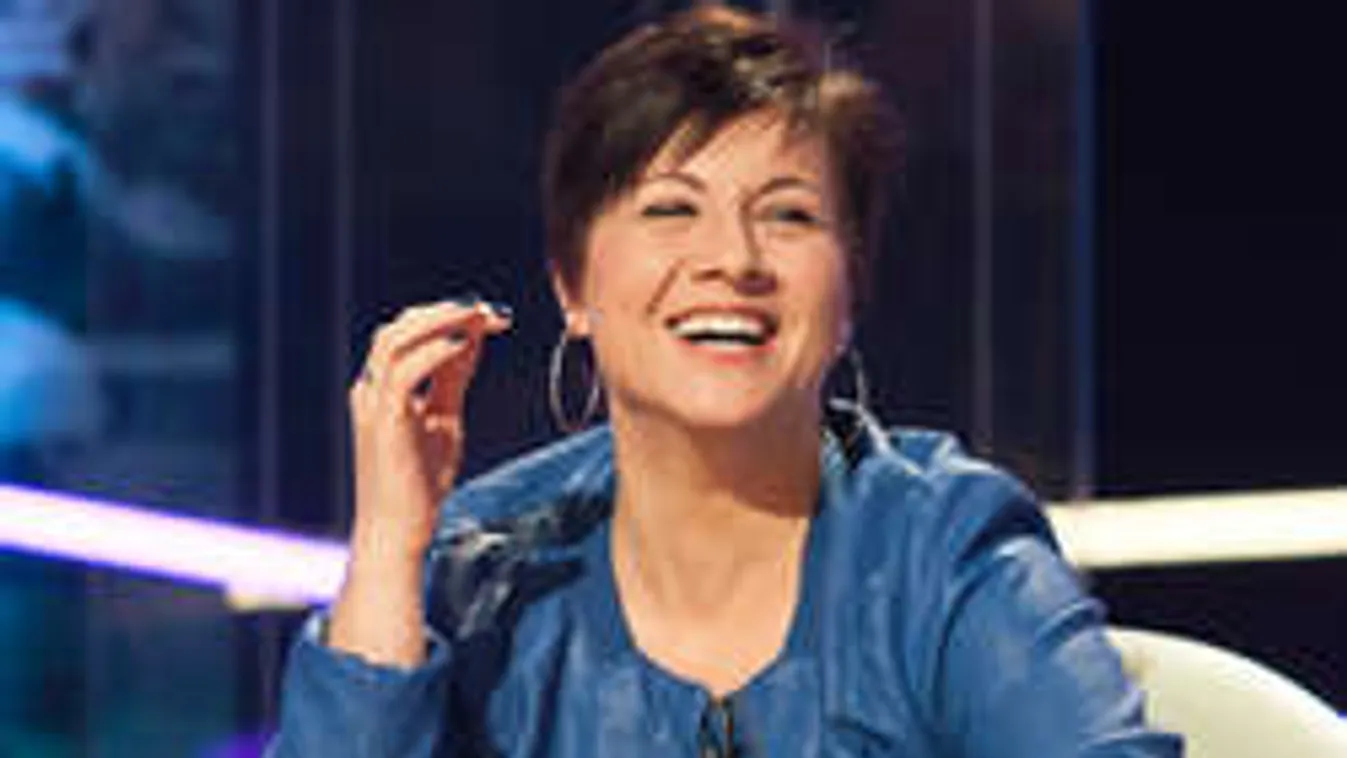 A TV2 elcsábította az RTL Klub sztárját