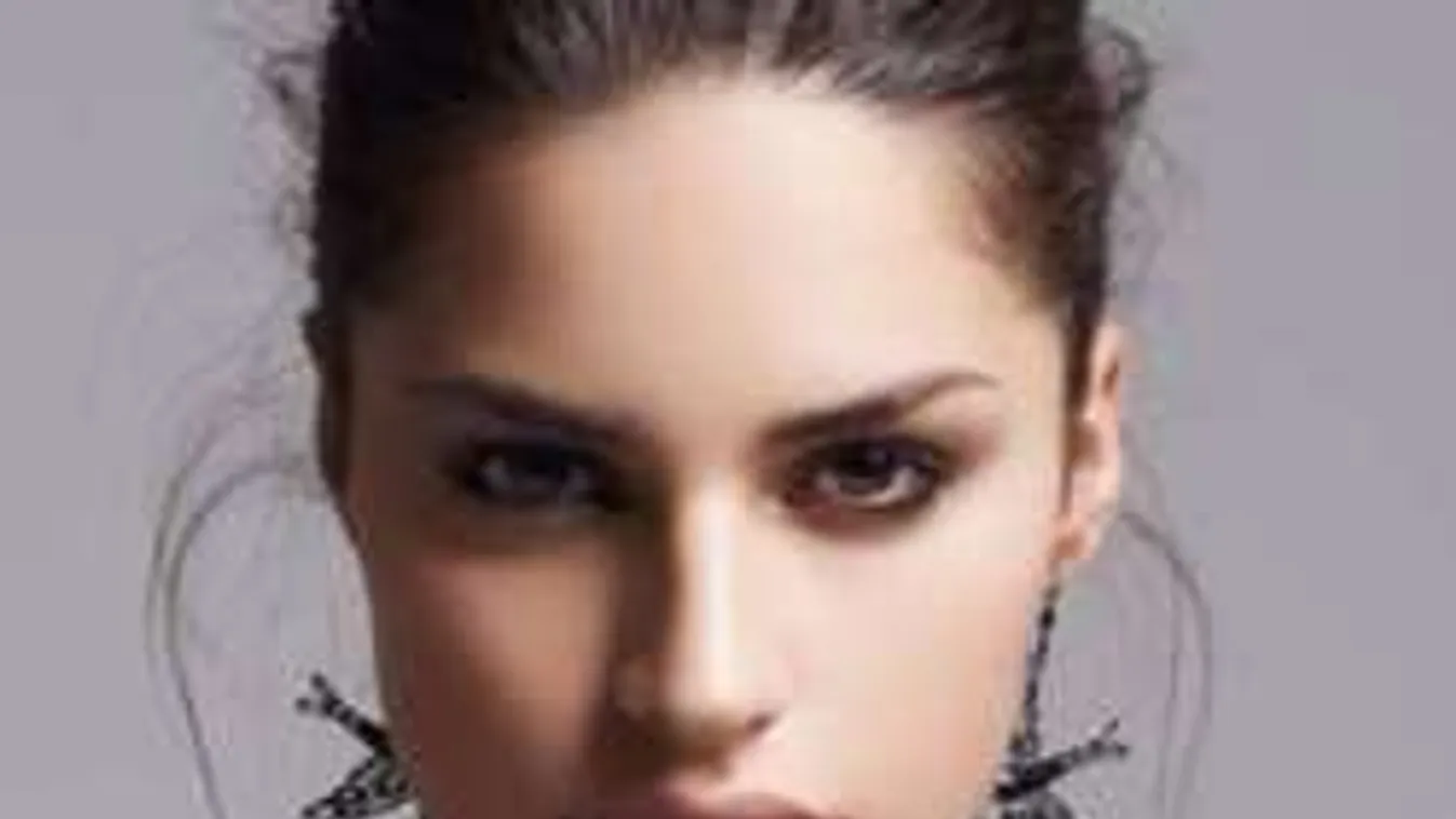 Műsorvezető társa kotyogta ki a szexi magyar tévés titkát