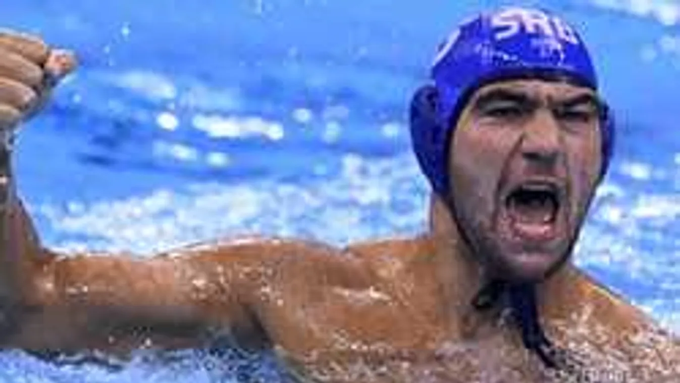 Olimpiai bajnok sztárt vett a Fradi