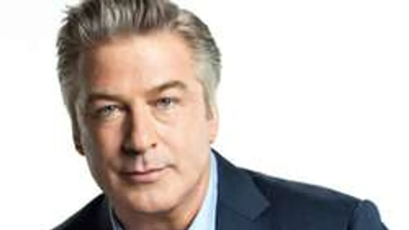 Tündéri fotó a legújabb sztárbabáról