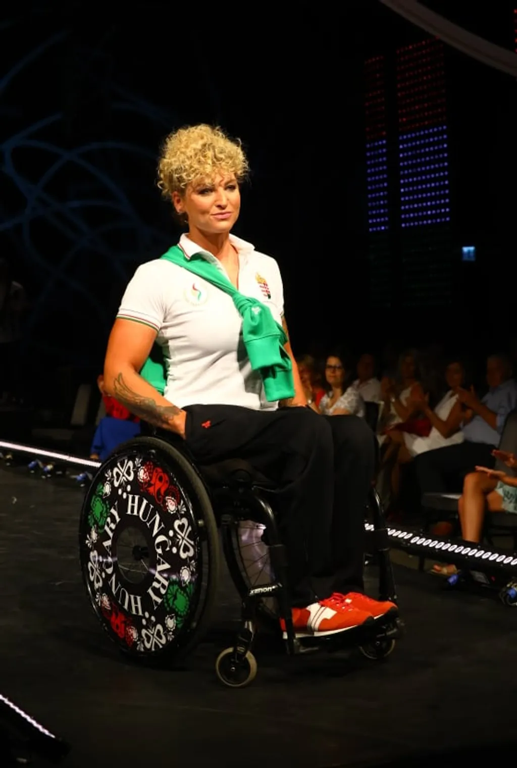paralimpia-formaruha-bemutato20_MG
