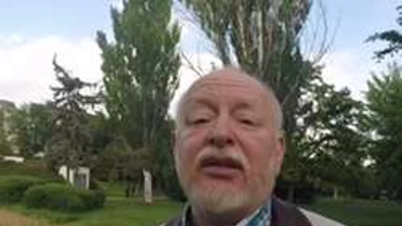 Fényevő oszt életvezetési tanácsokat! Ne dőlj be!