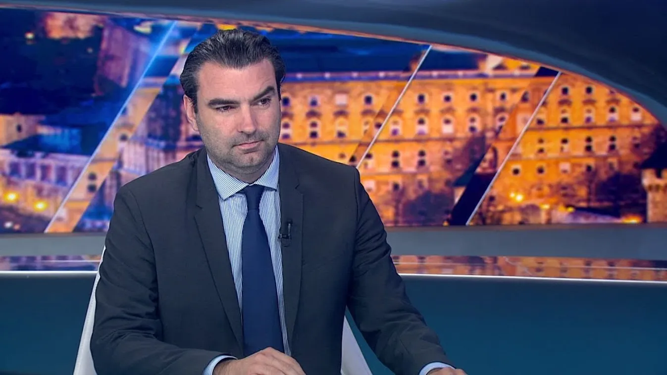 Veszélyhelyzetben kijárási tilalom is elrendelhető