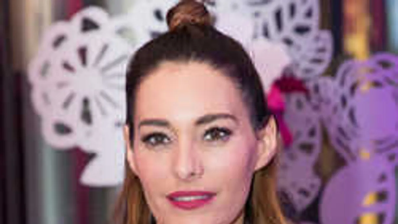 Tovább dagad a botrány: Görög Zita jól emlékszik Havas Henrik zaklatására