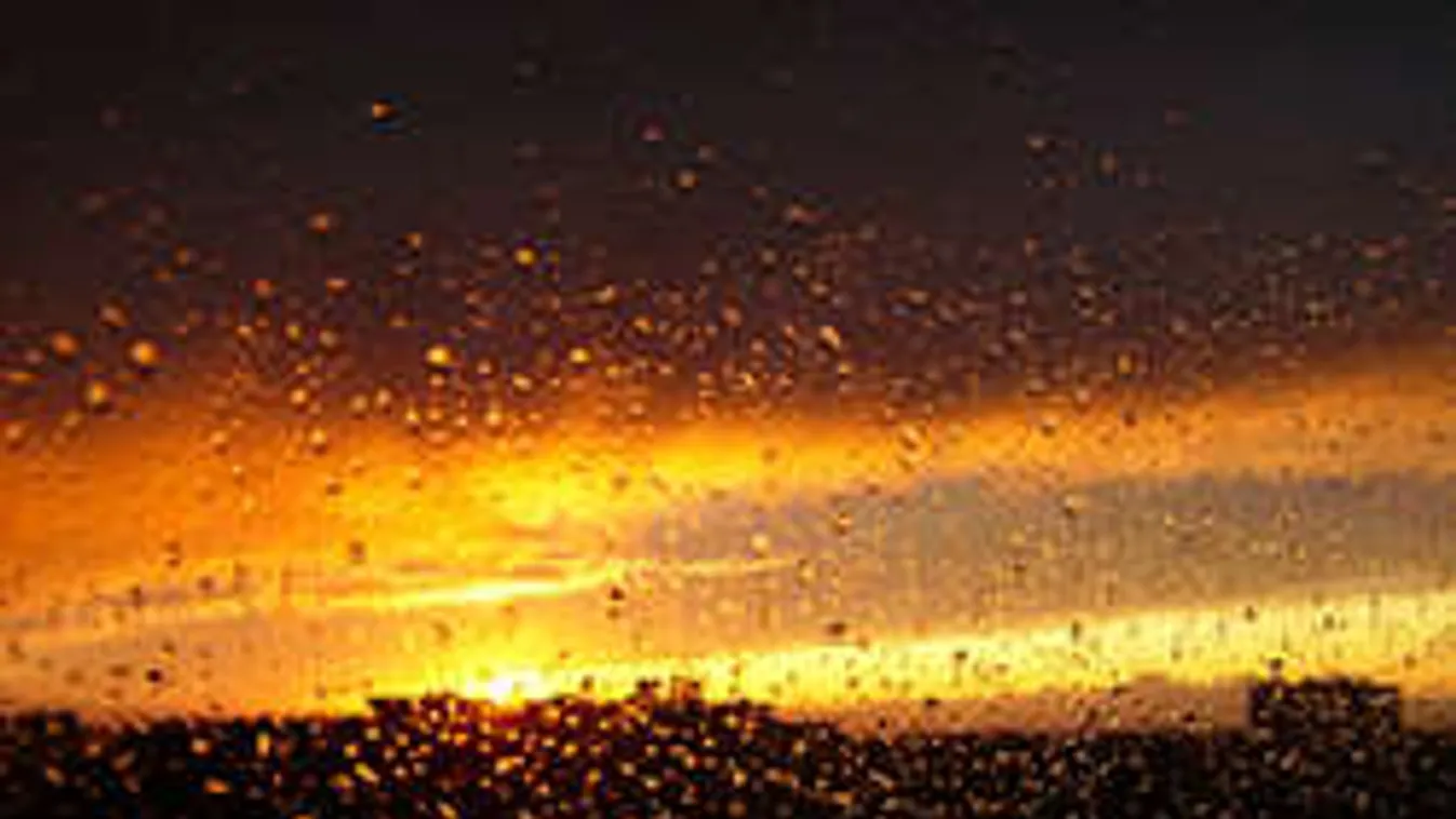 Fordulatot hoz az időjárás: Ekkor tér vissza az igazi nyár!