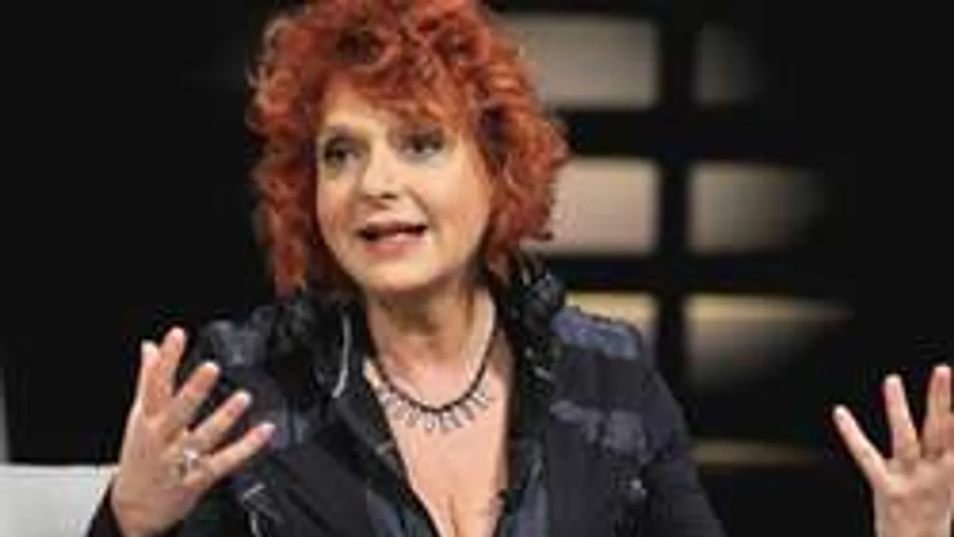 Így még biztos nem láttad a legnagyobb magyar színészeket!