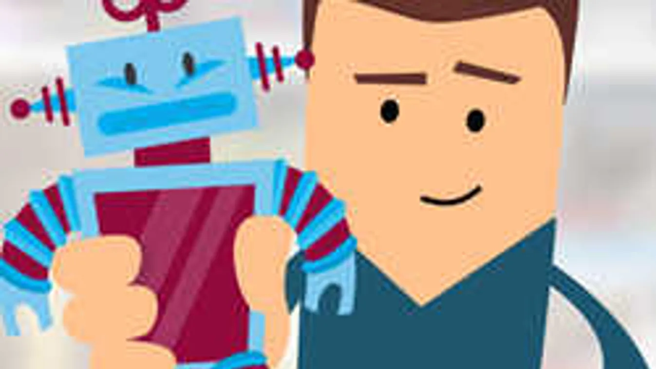 Biztos, hogy akarod? - Ajándékötletek karácsonyra 3. rész