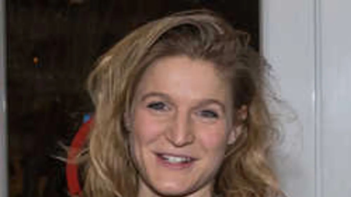 Gólyahír, megszületett a népszerű magyar sztárpár első közös gyermeke