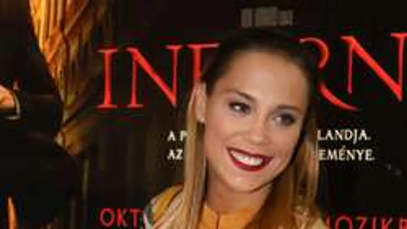 Felismerhetetlen: Nézd, mit tett magával Kiss Ramóna