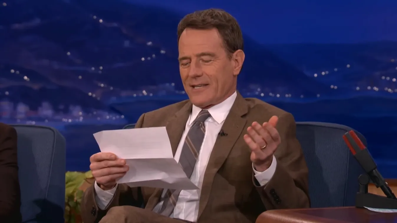 Koronavírus: Kilenc hónapja nem érez ízeket és szagokat a sorozatsztár