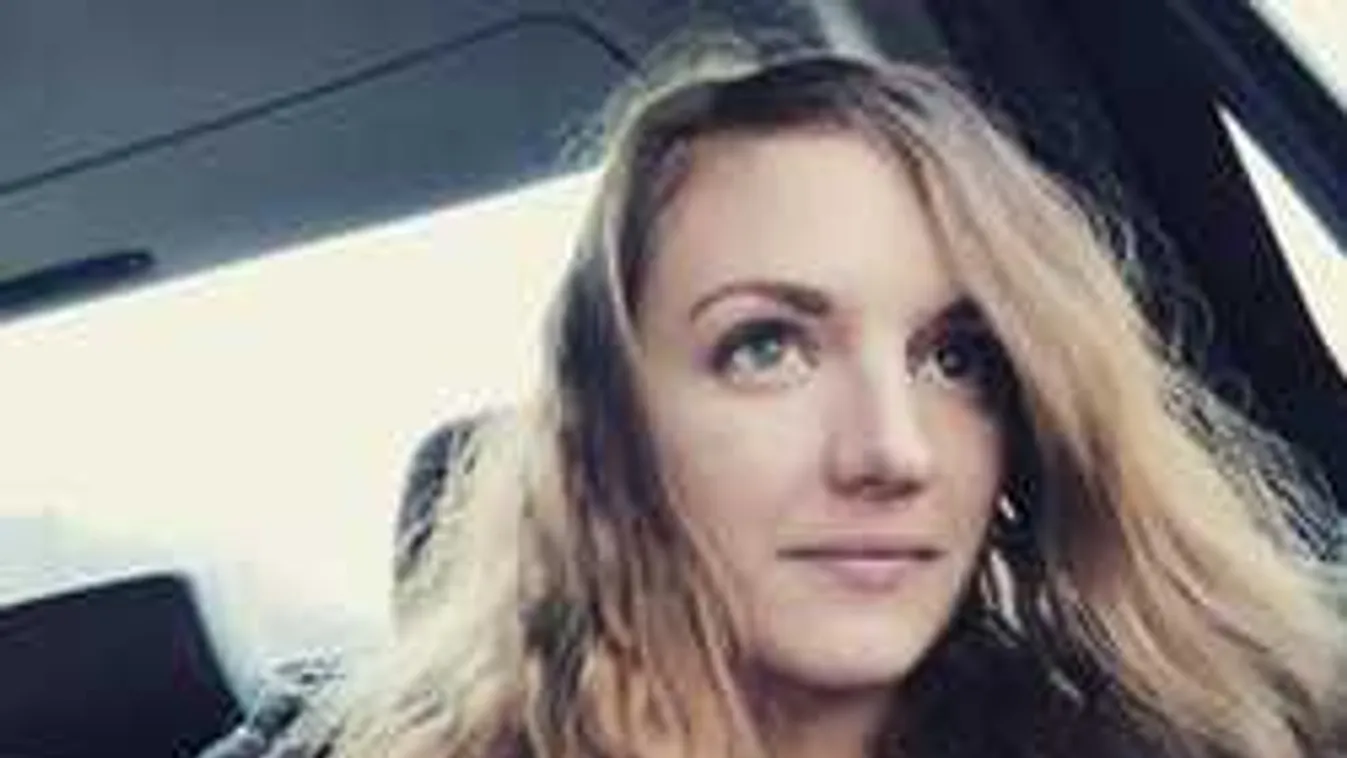 Hosszú Katinka olyat tett, hogy szikrázott körülötte a levegő