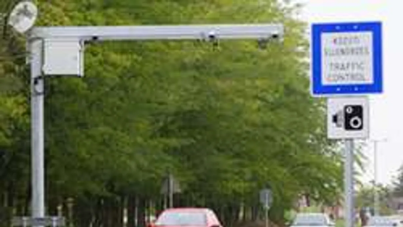 Hűtlenkedőkre a legveszélyesebbek a szupertraffipaxok