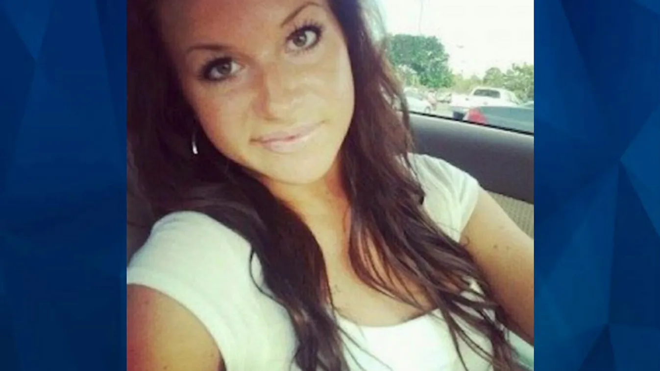 Megölta barátja a várandós kismamát