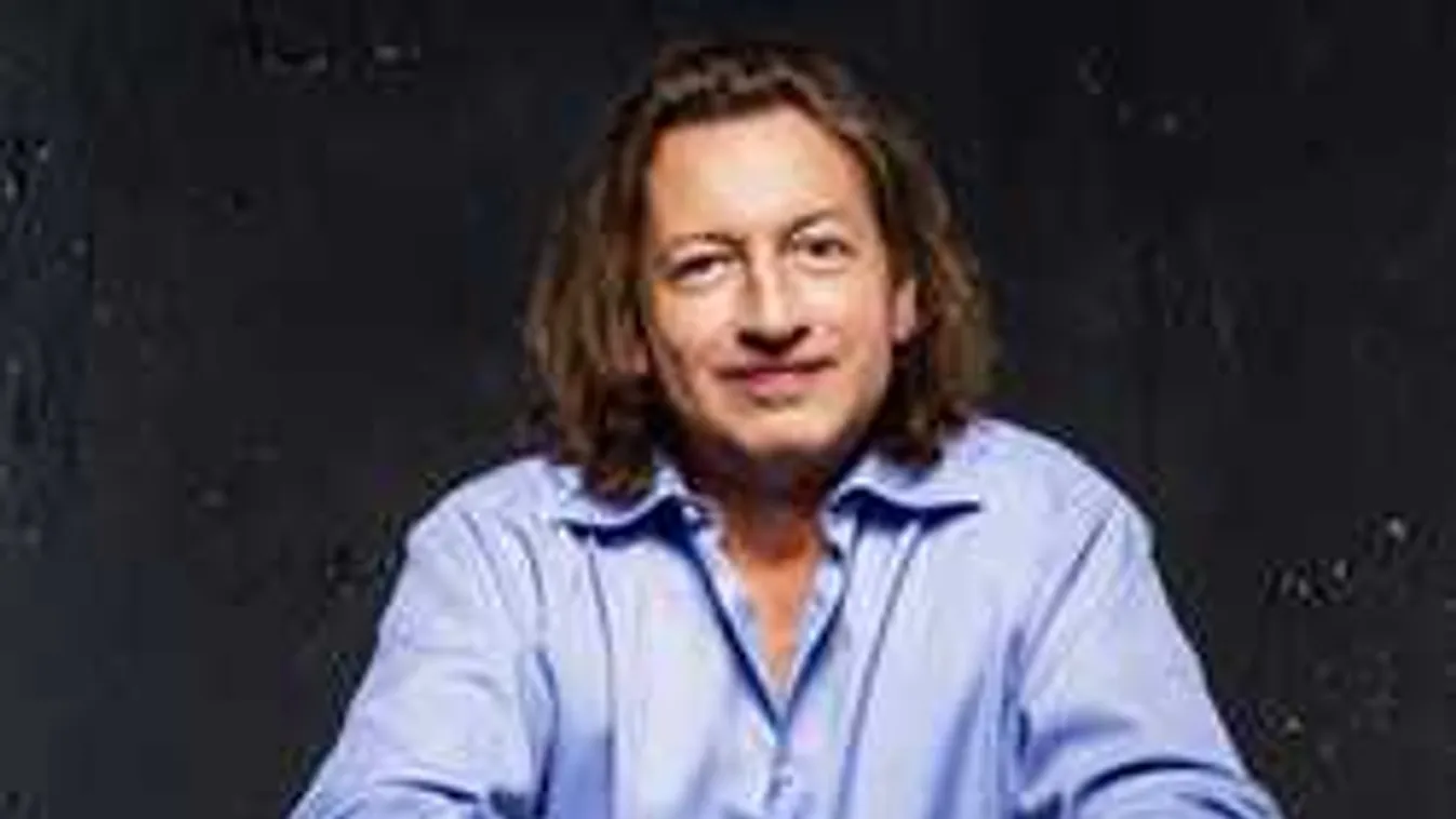 Nem kértek Csernus dokiból a magyar pólósok