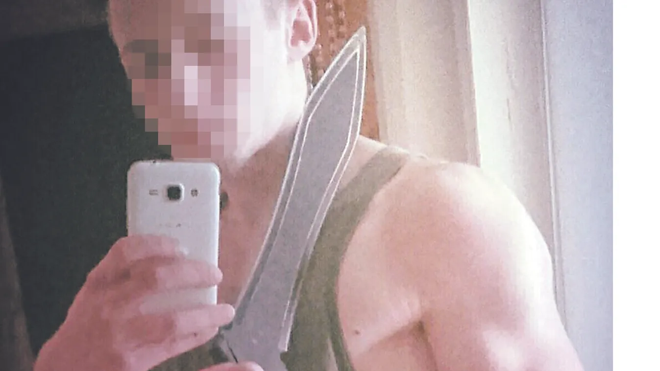 Sokkoló részletek derültek ki a kaposvári állatkínzásról