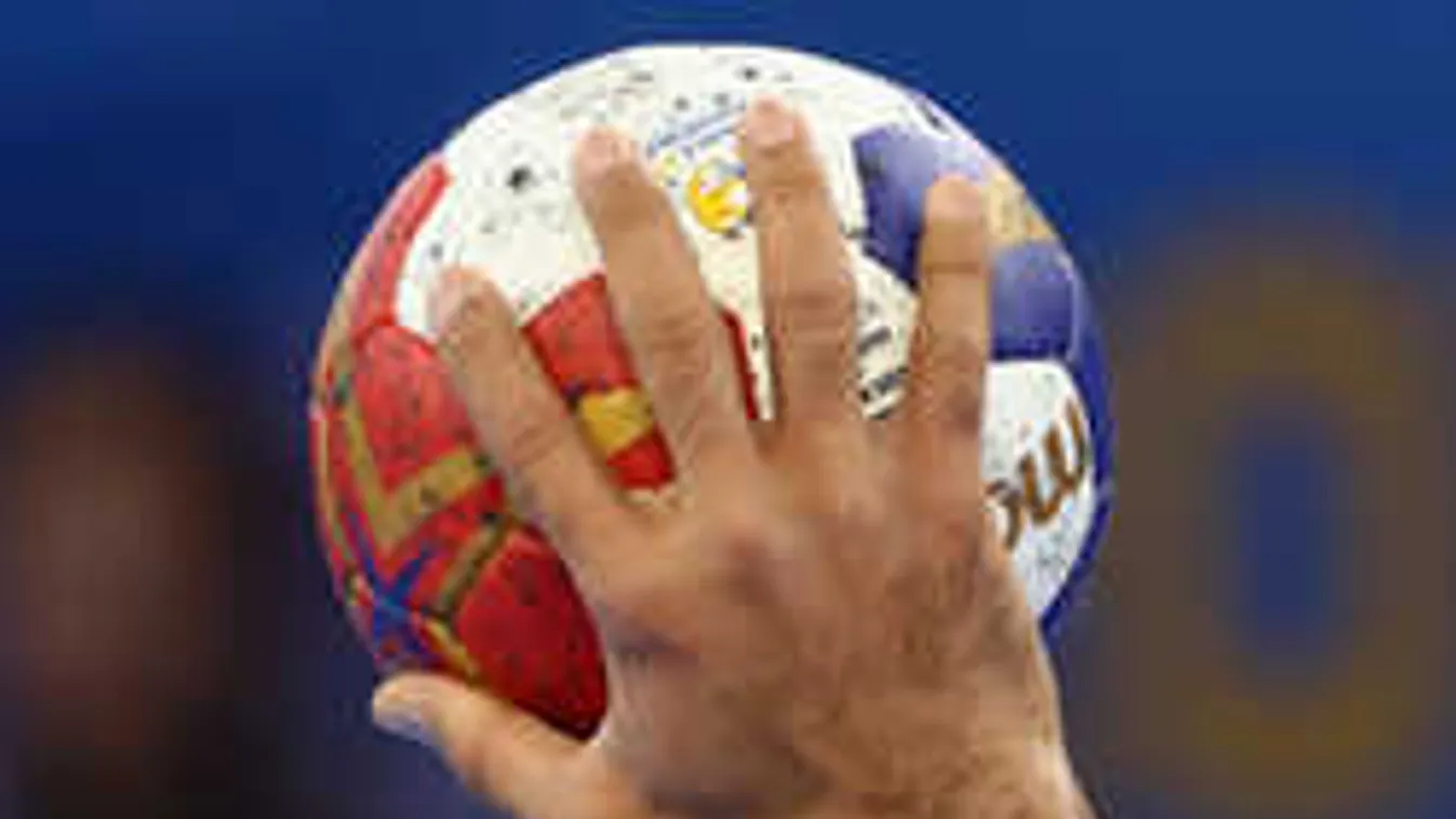 Itt a nagy kézilabdakvíz!