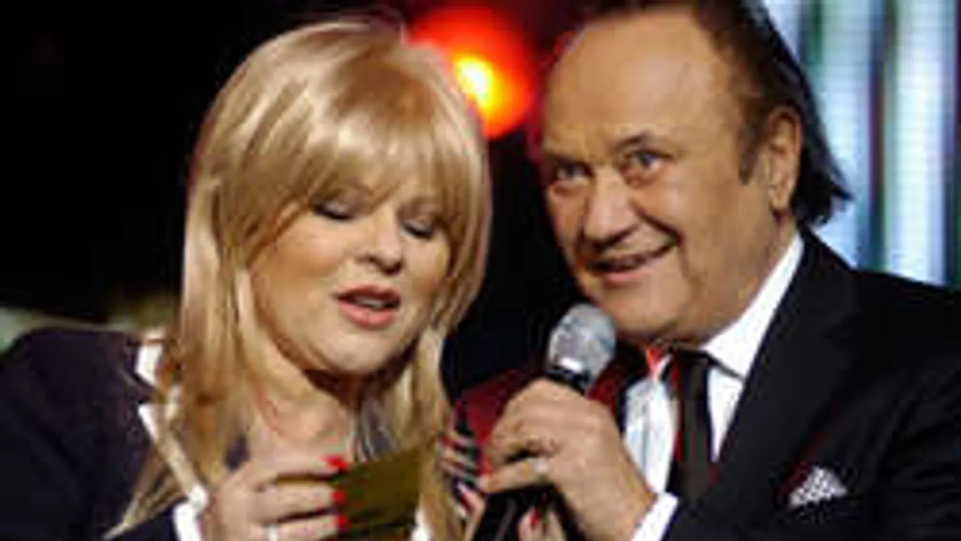 Korda György nem fél a haláltól, ez az utolsó kívánsága