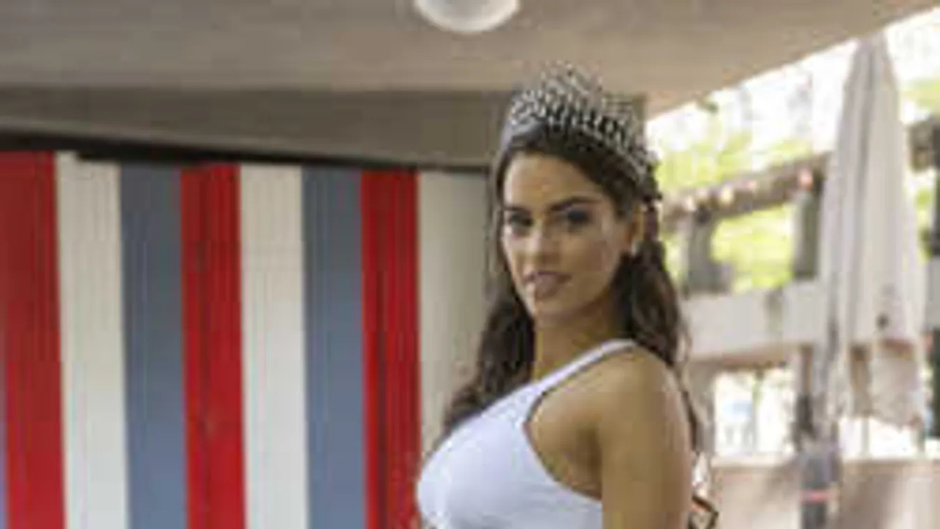 Megbüntették a TV2 sztárját: fizetnie kell!