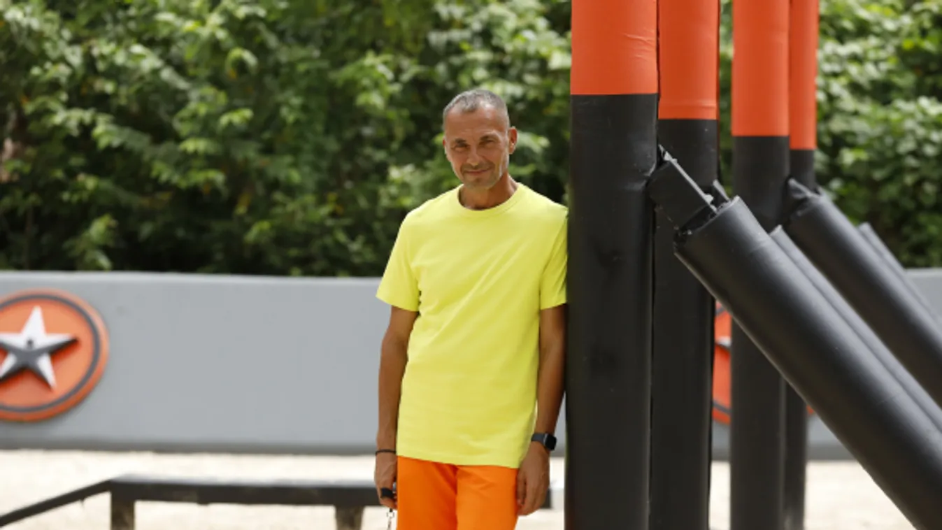 Palik László fontos bejelentést tett