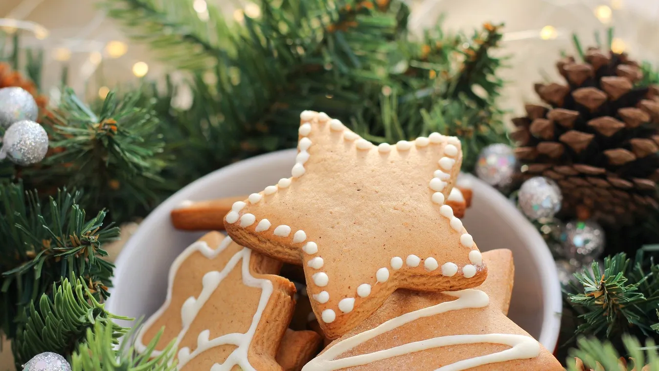 Szeles idővel érkezik az ünnep, egyre hidegebb lesz a következő napokon