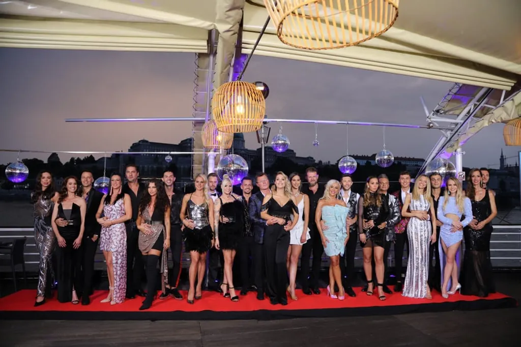 217411117_928601954538185_1669623877475376815_n