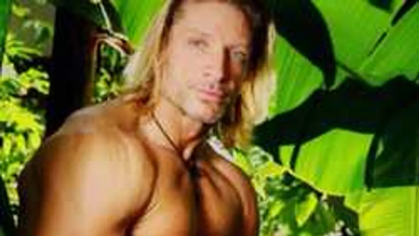 Pintér Tenya káromkodós kedvese kitálalt: elárulta, mitől telt be nála a pohár