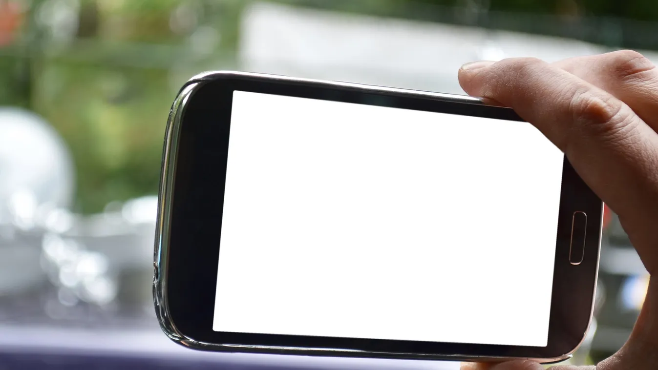 Nem hiszed el, hogy bukott le a mobiltolvaj